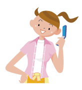 ワークフロー１お問い合わせ