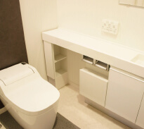 施工イメージＳ様宅